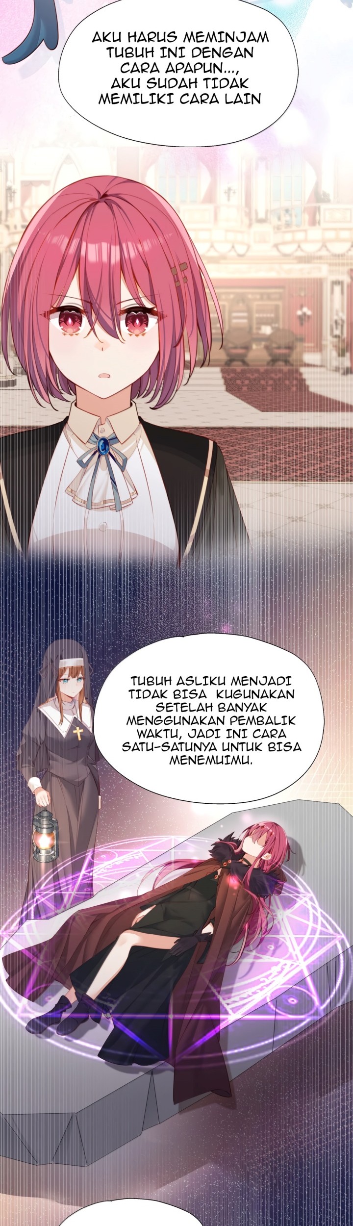 Halaman 74