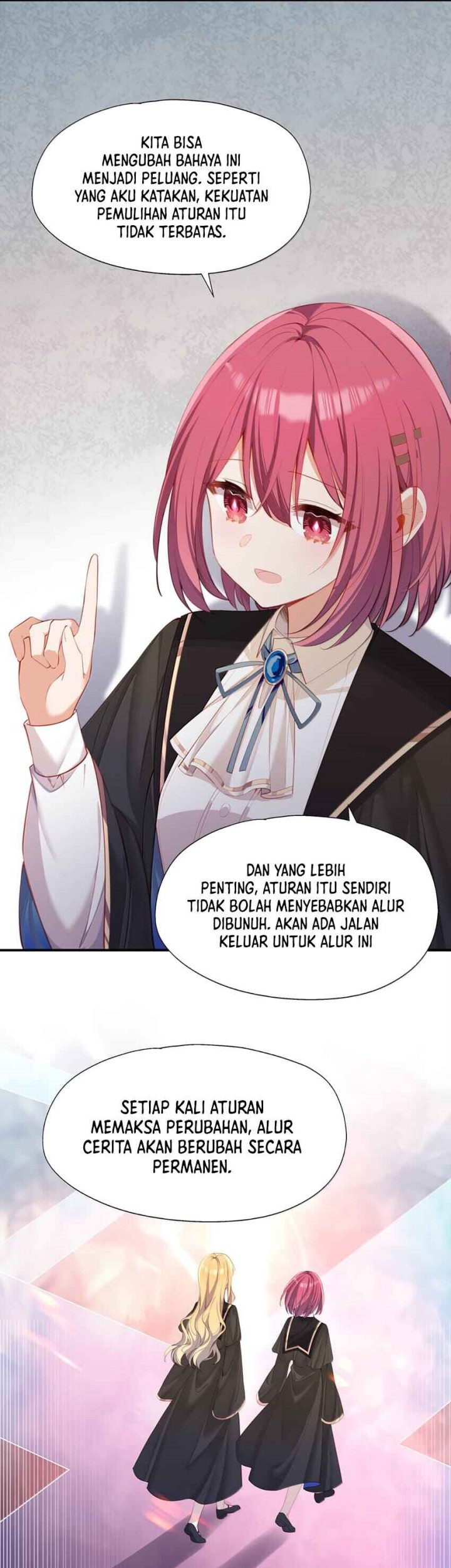 Halaman 93