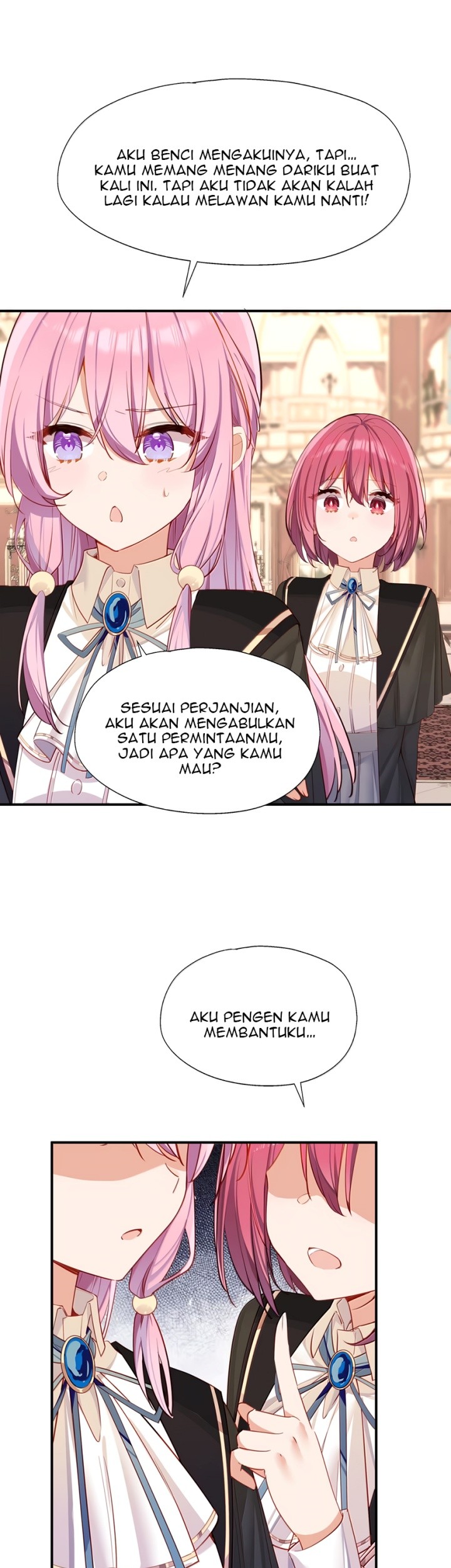 Halaman 87