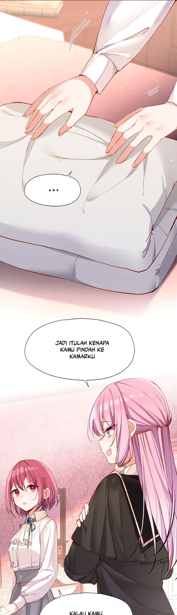 Halaman 114