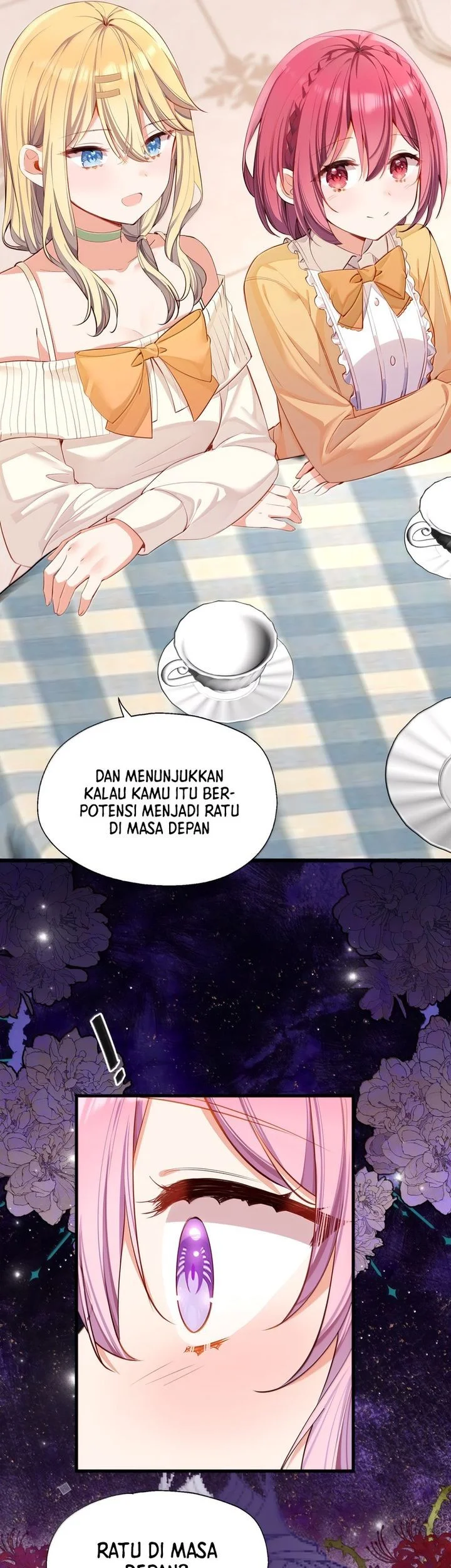 Halaman 365