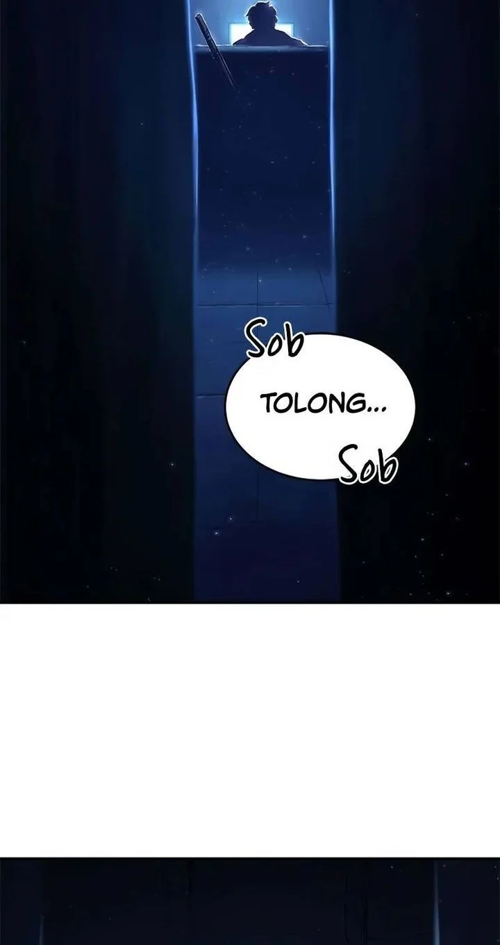 Halaman 117