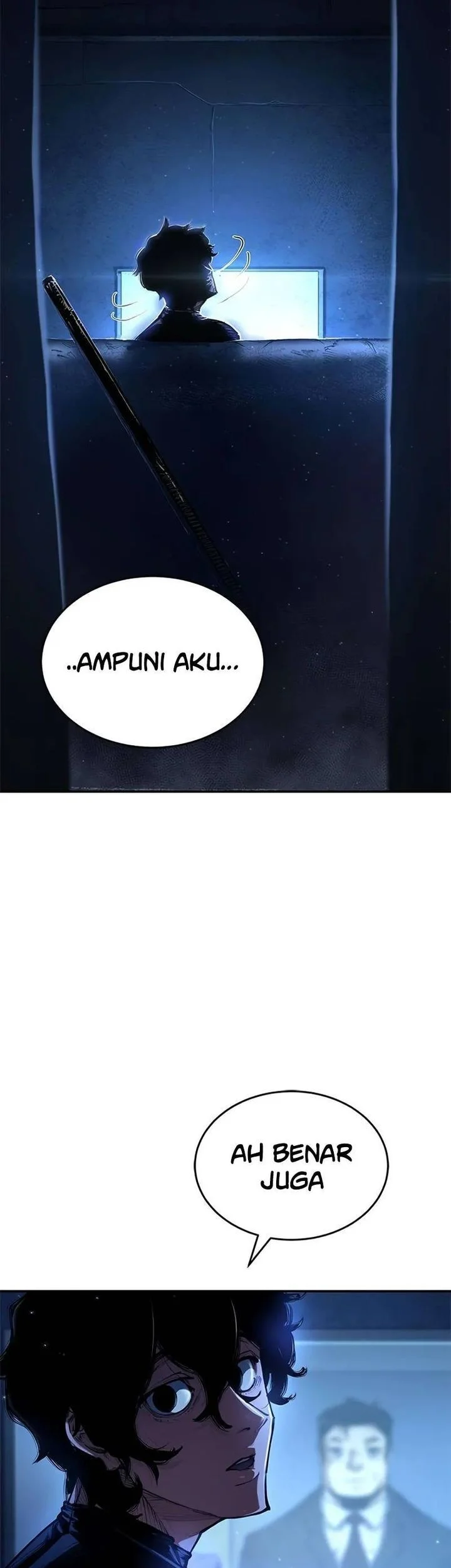 Halaman 118
