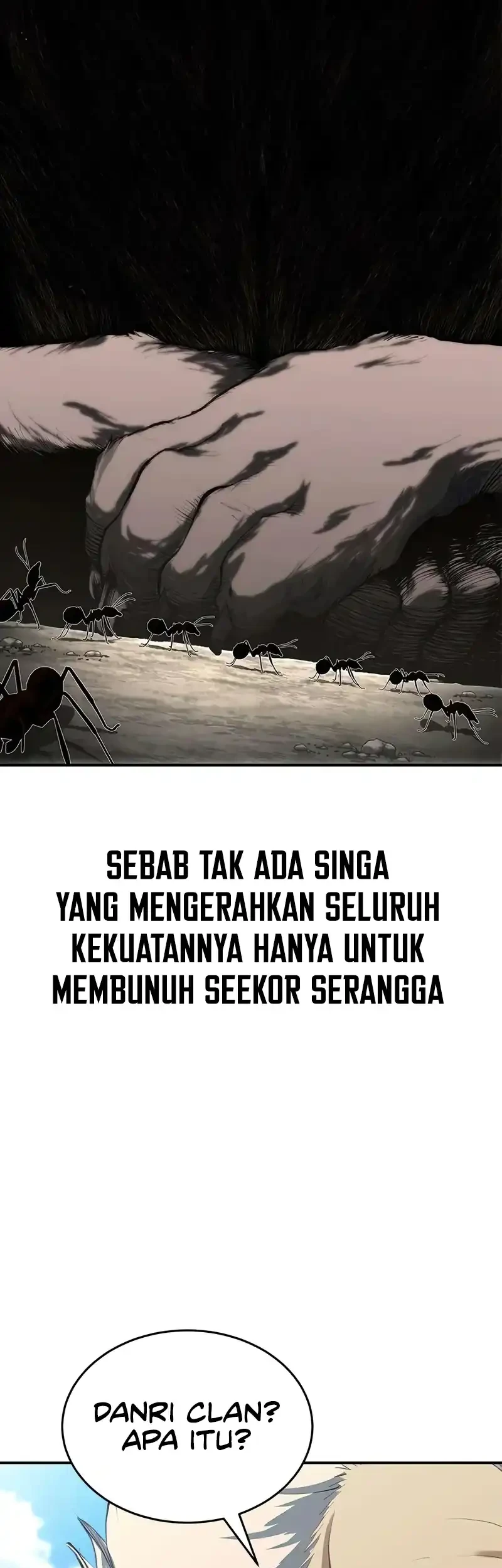 Halaman 102
