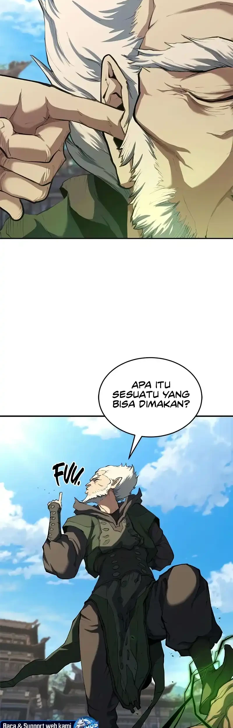 Halaman 103
