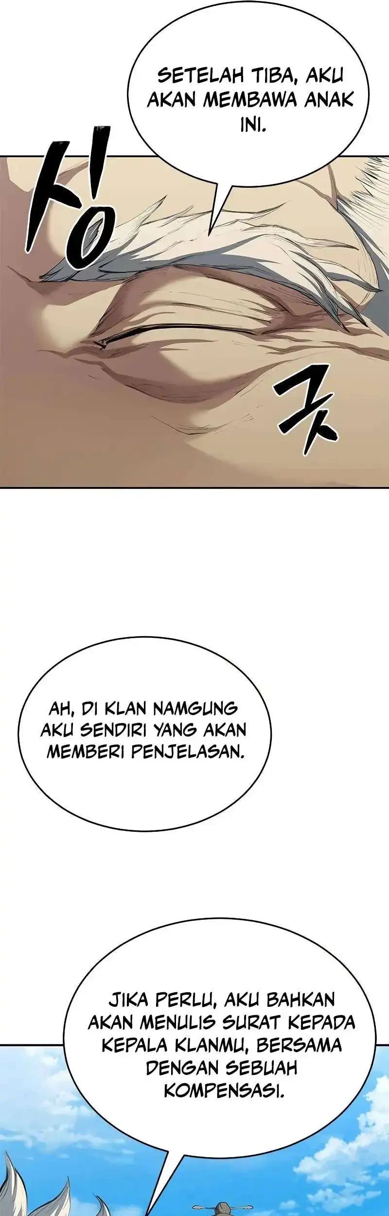 Halaman 101