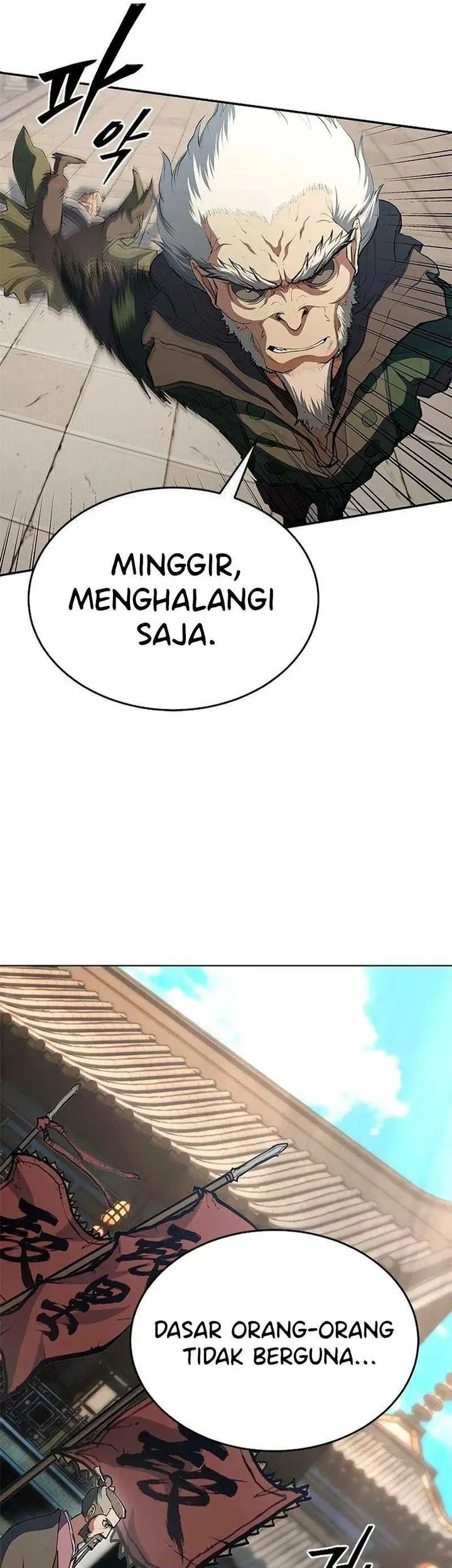 Halaman 98