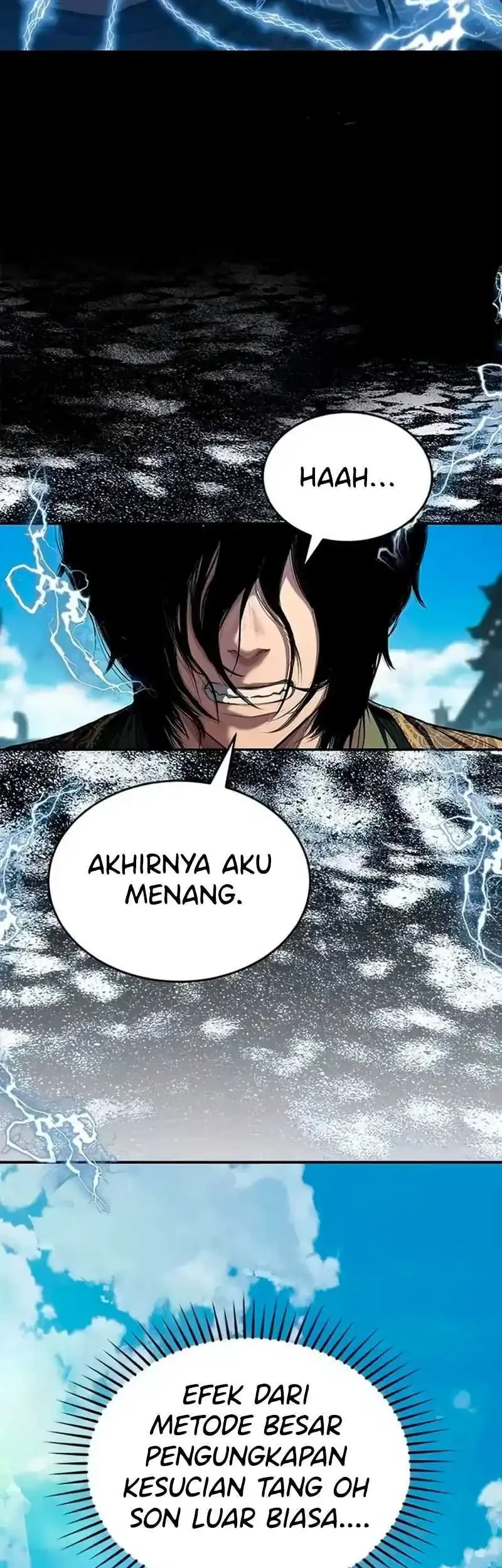 Halaman 113