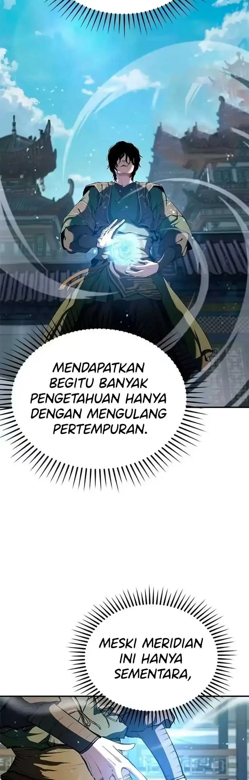 Halaman 114