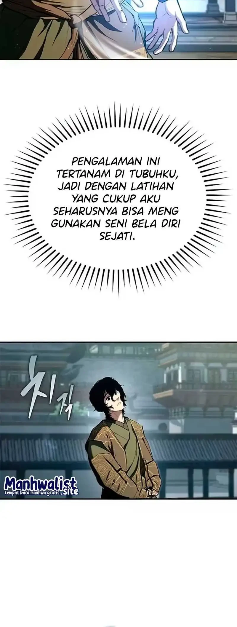Halaman 115