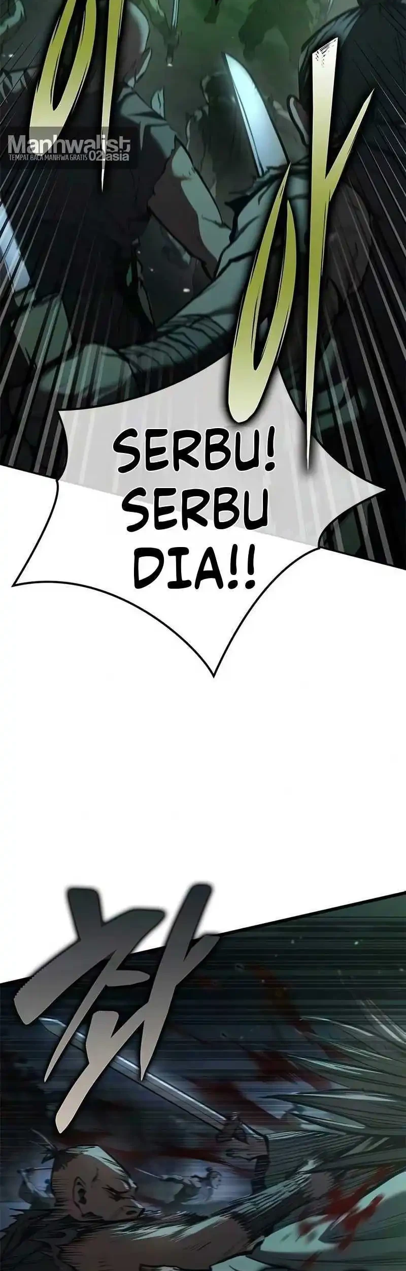 Halaman 91