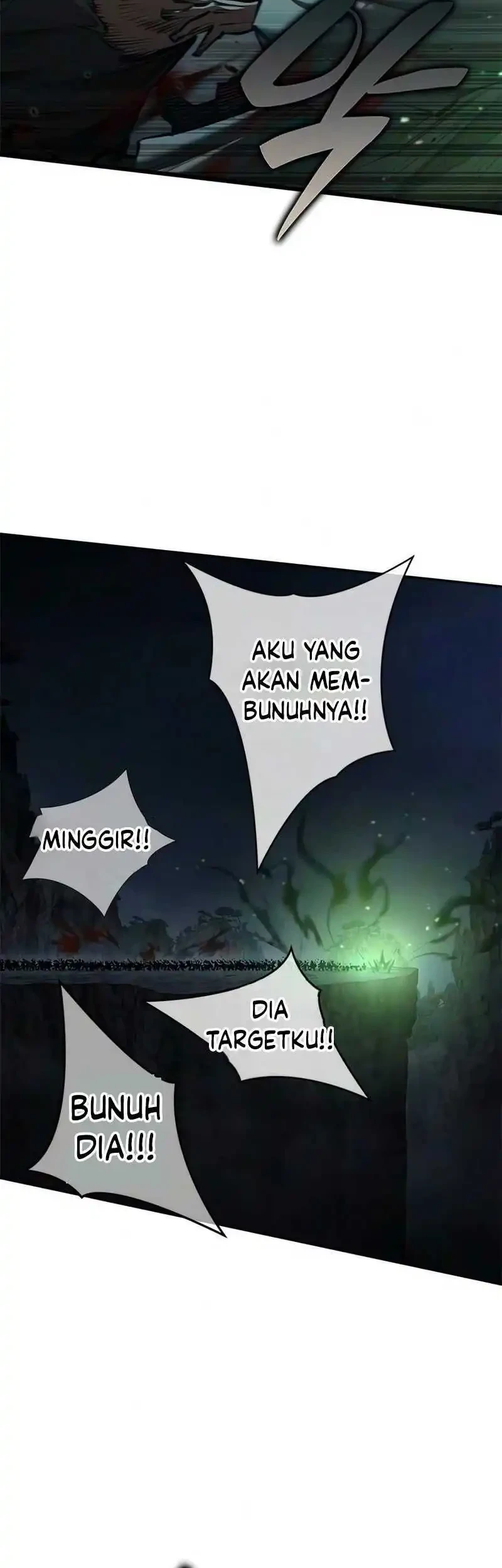 Halaman 92