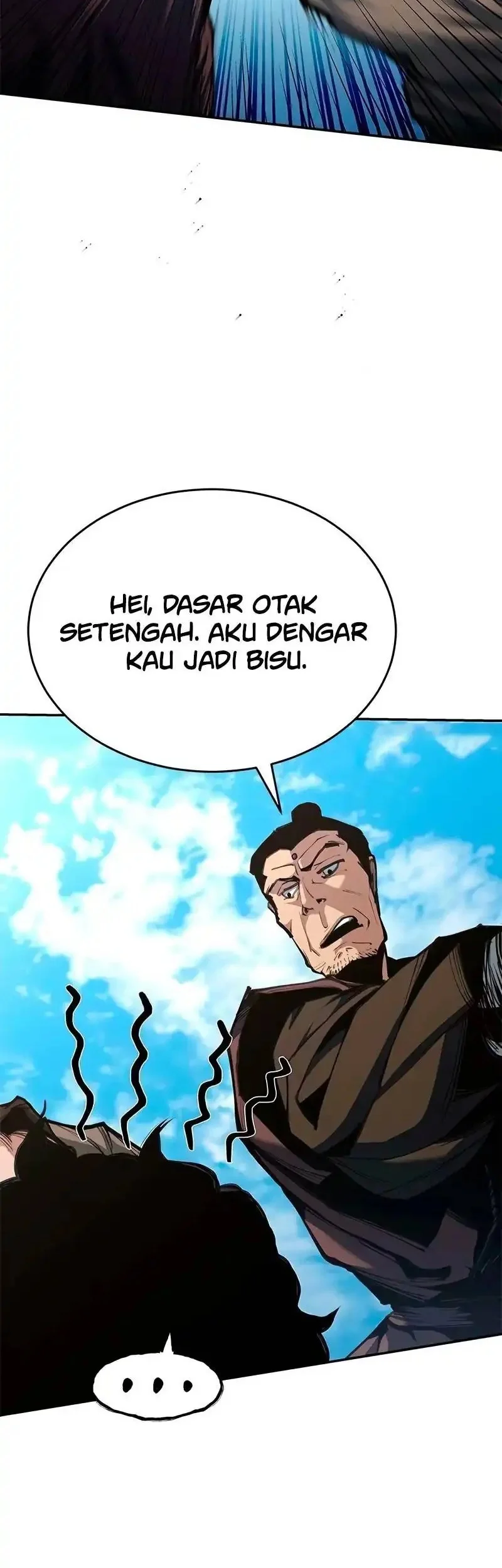 Halaman 91