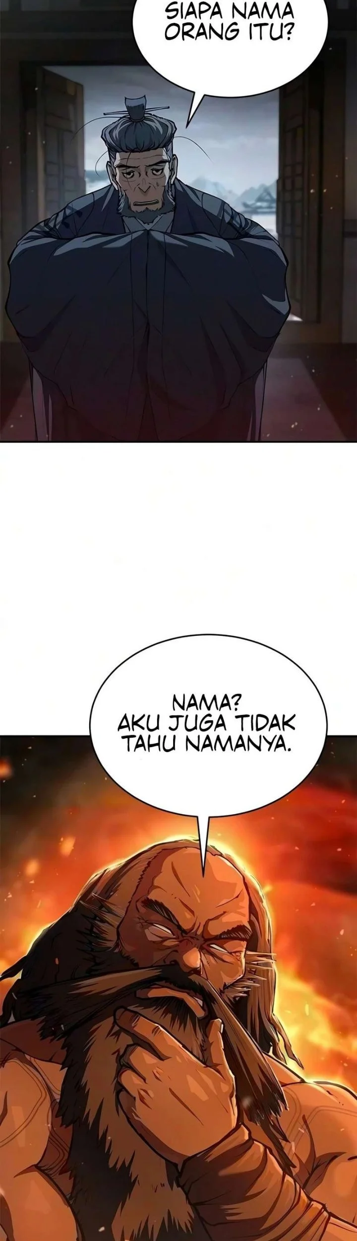 Halaman 130