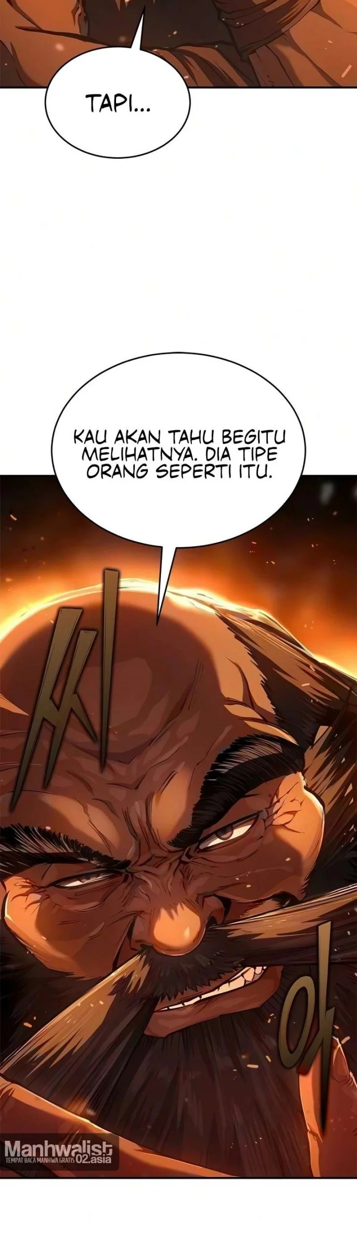 Halaman 131