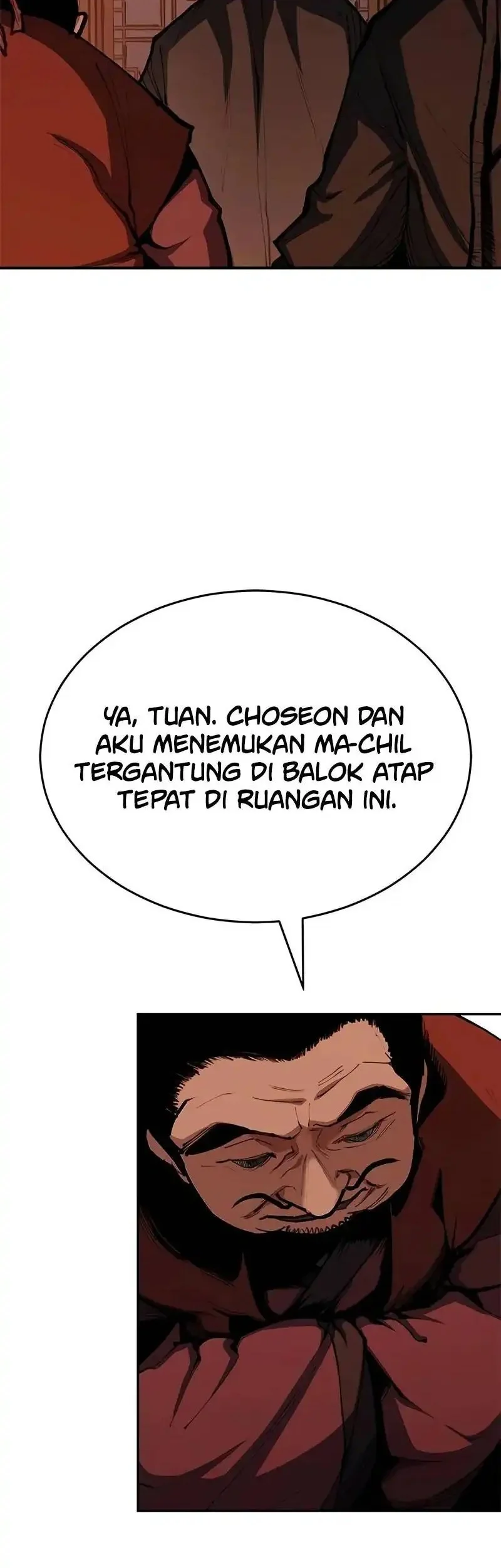 Halaman 120
