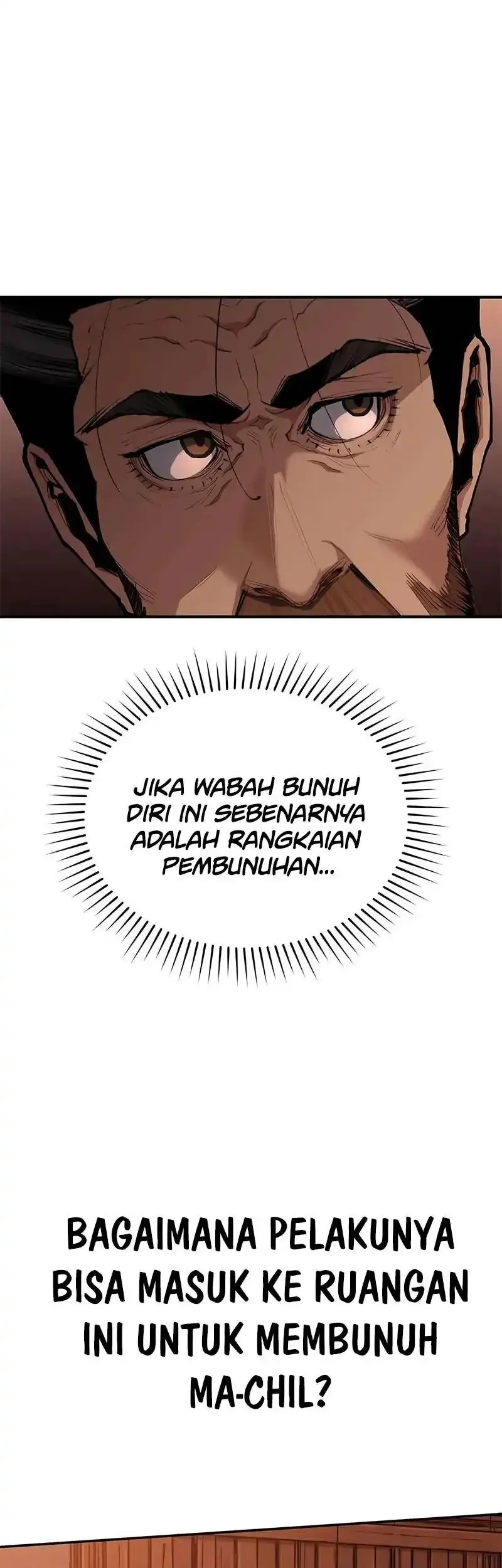 Halaman 121