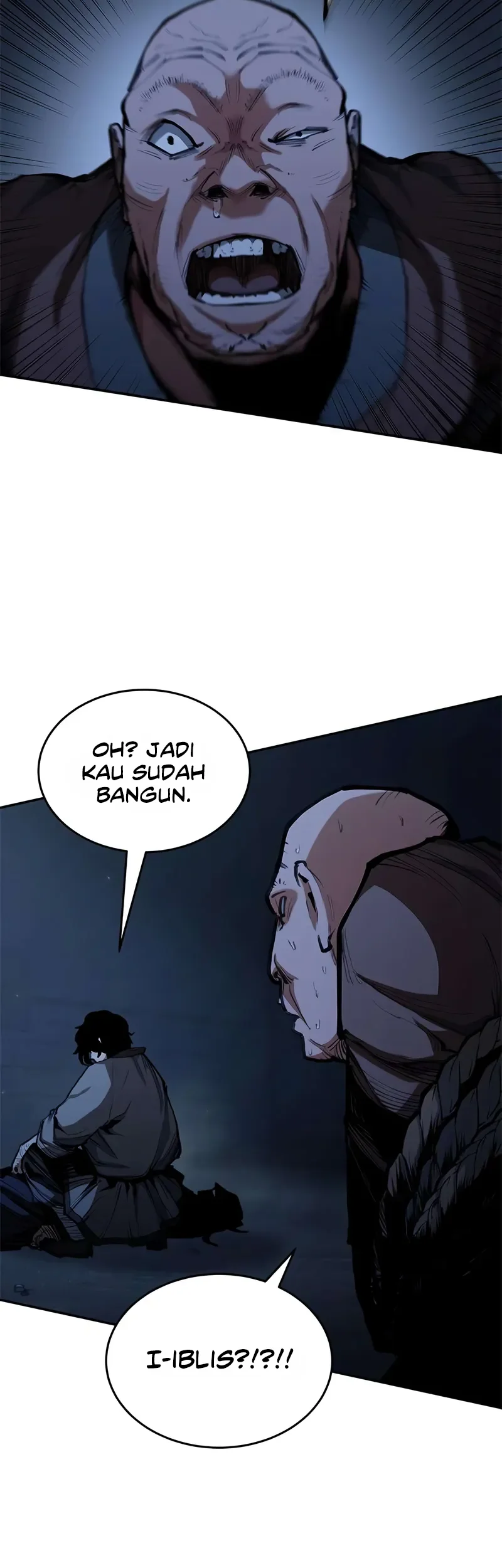 Halaman 87