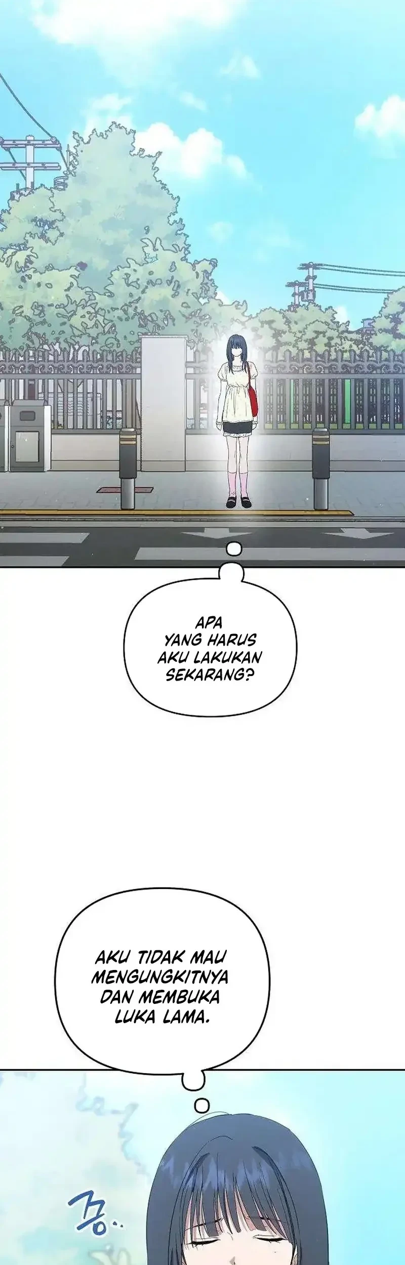 Halaman 73