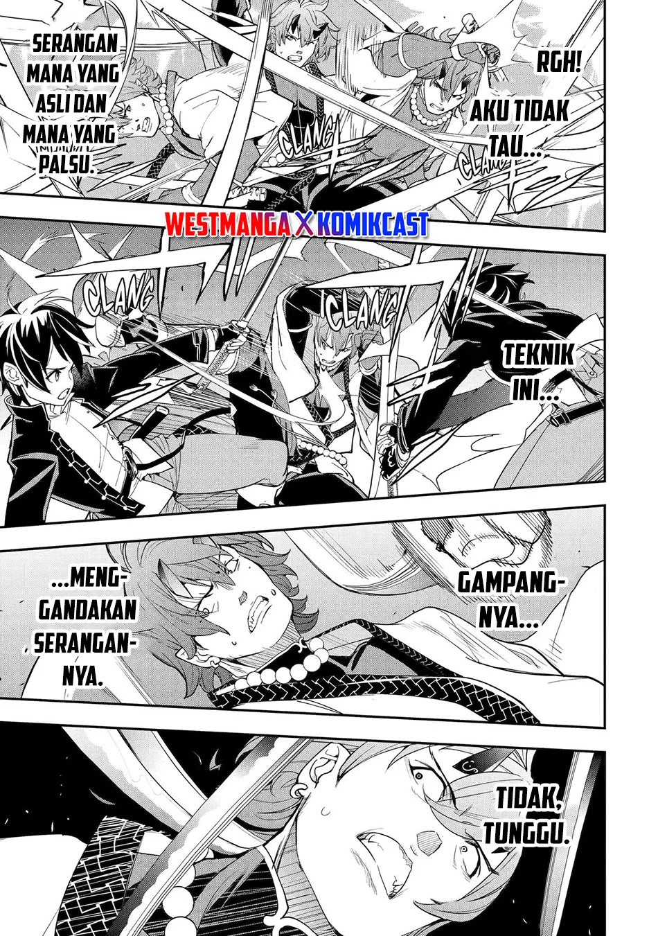 Halaman 90