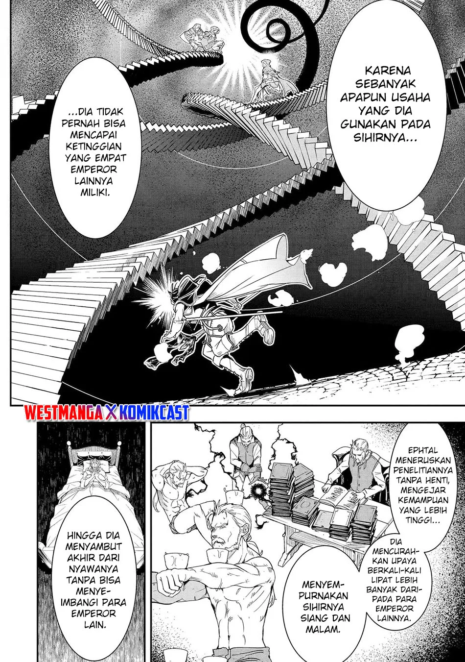 Halaman 88