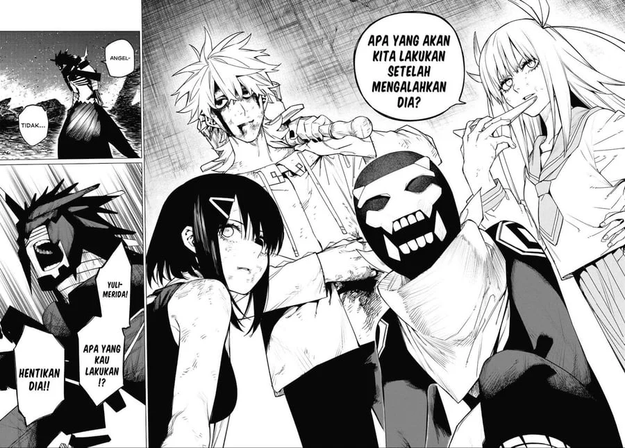 Halaman 8