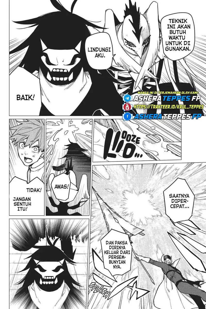 Halaman 136
