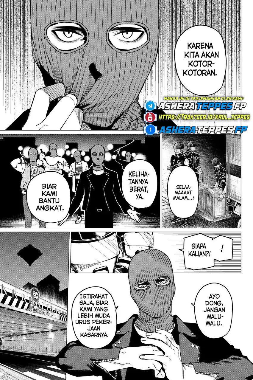 Halaman 33