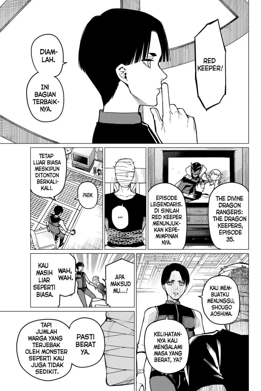 Halaman 9