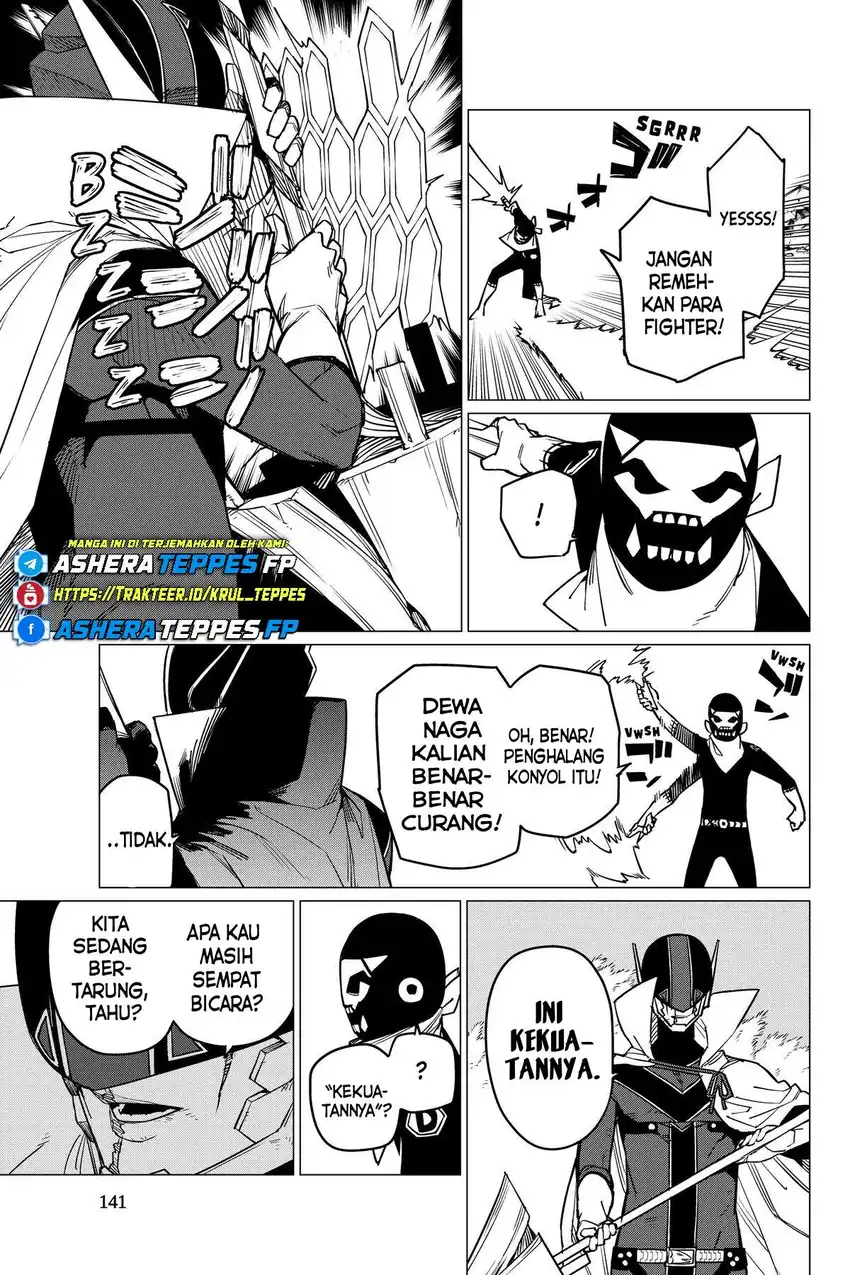 Halaman 57