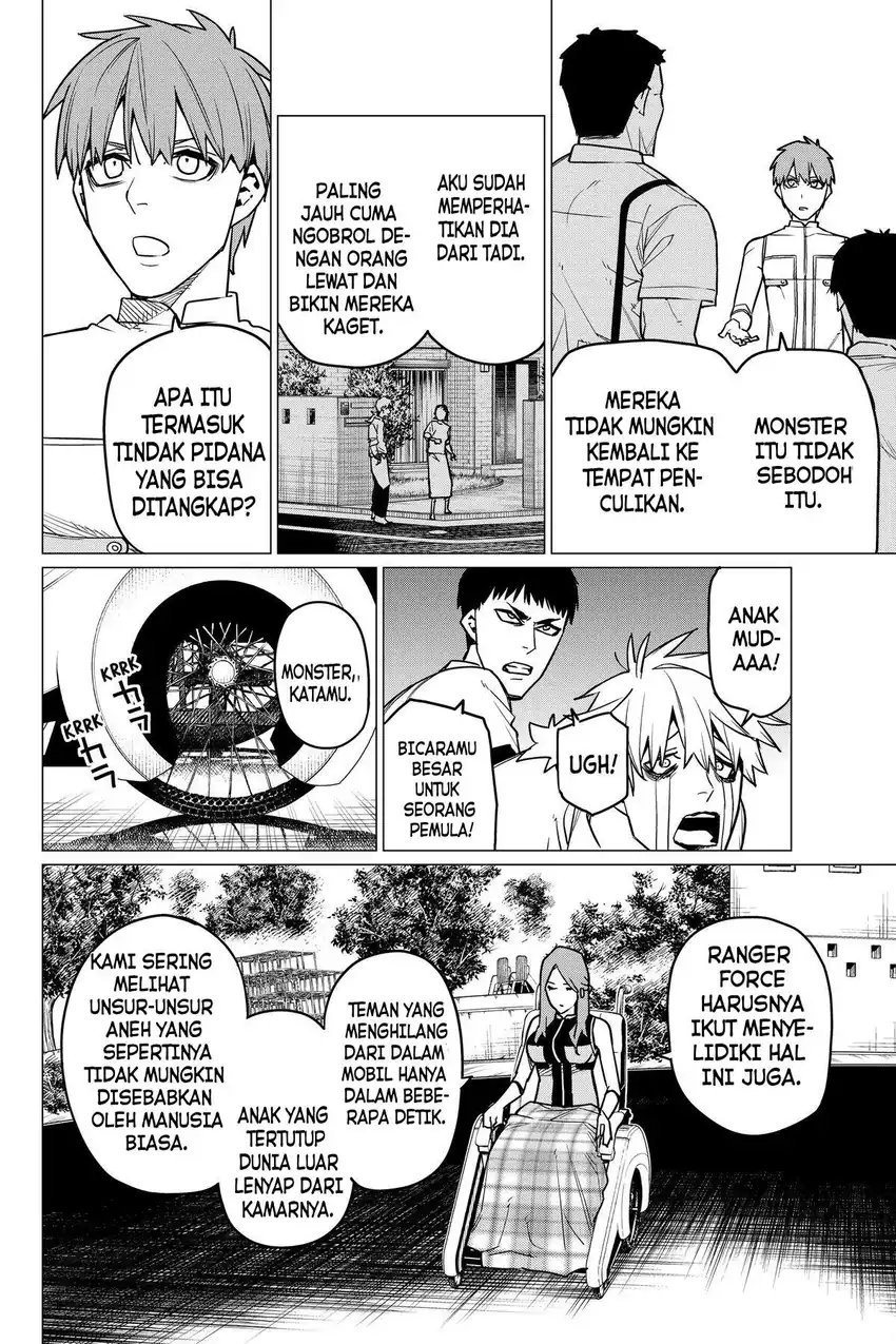 Halaman 32