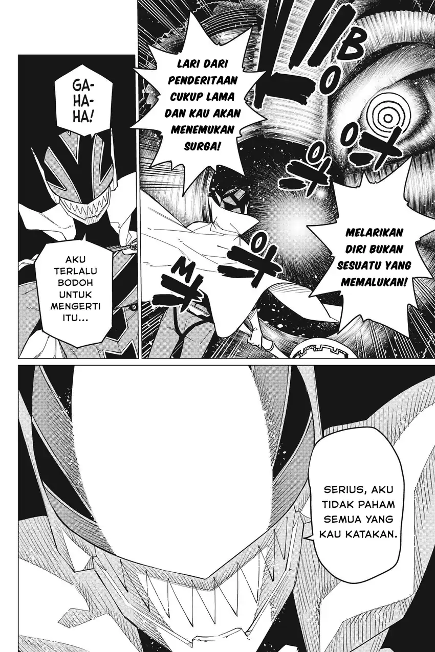 Halaman 27
