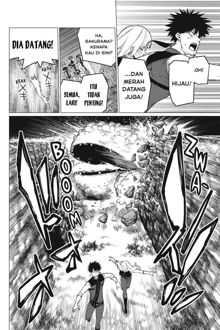 Halaman 109
