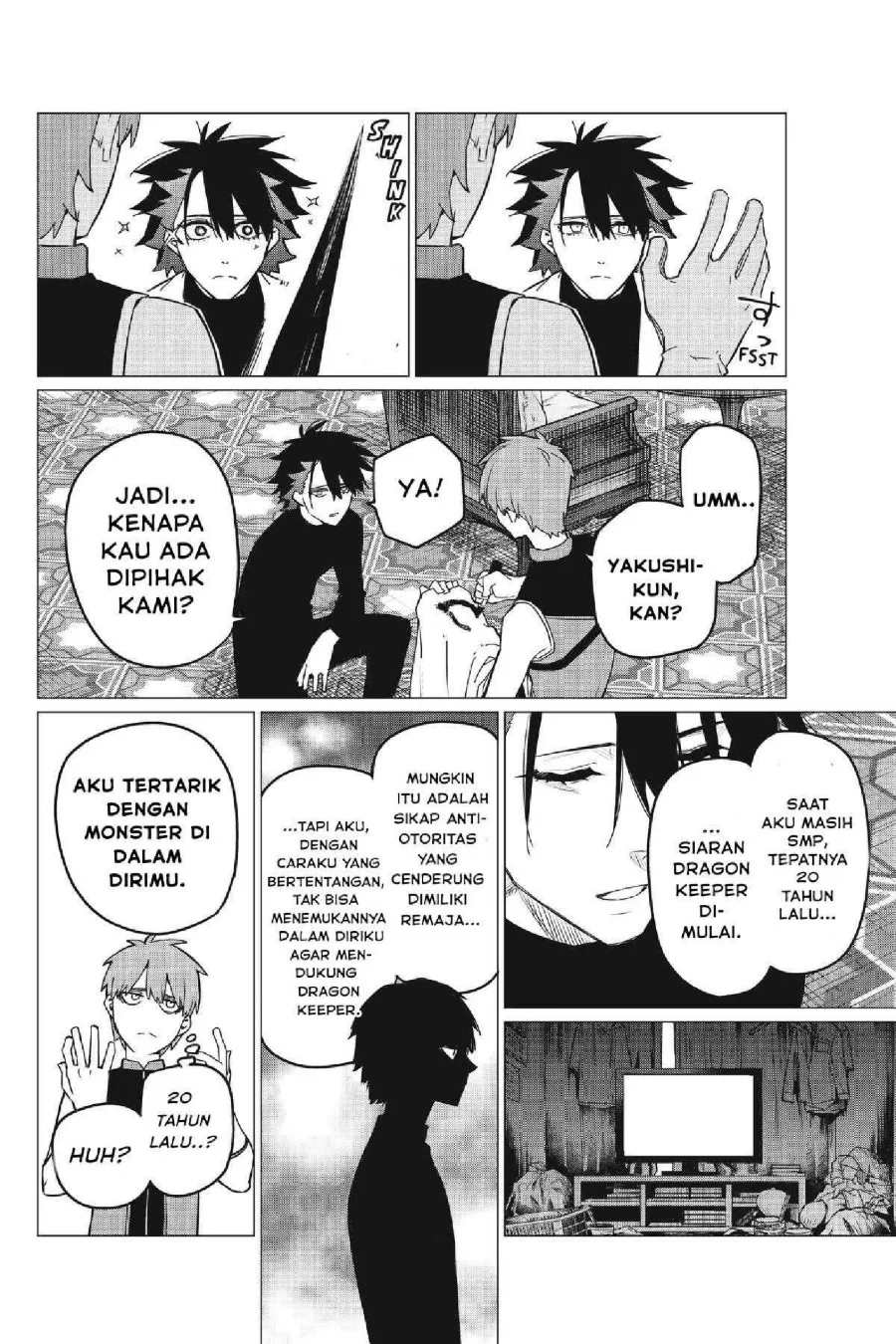 Halaman 8