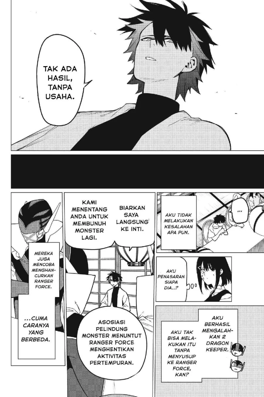 Halaman 28