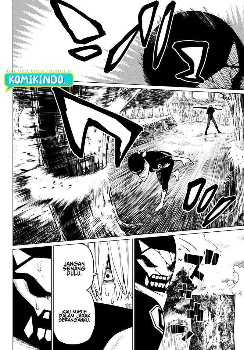Halaman 30