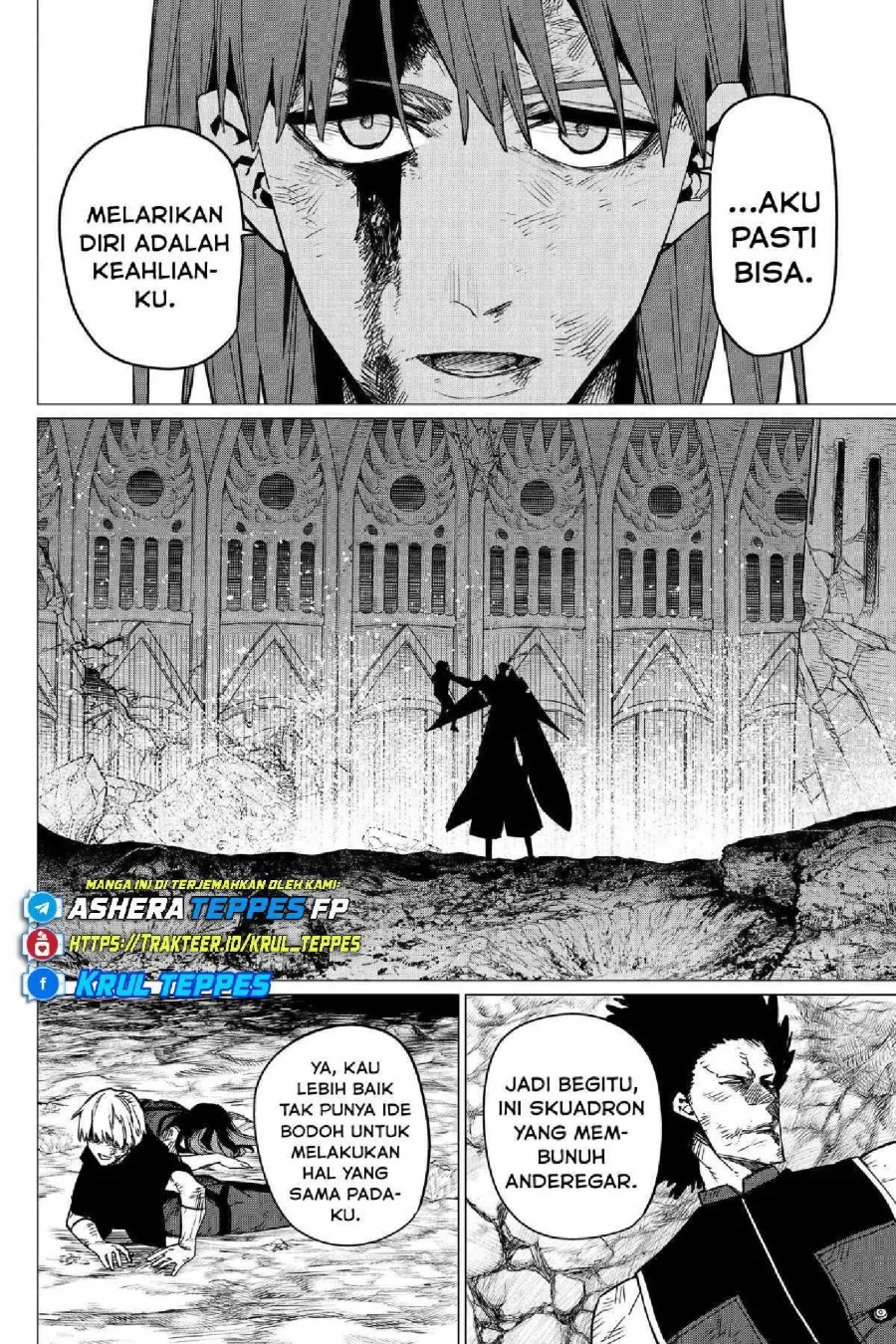 Halaman 68