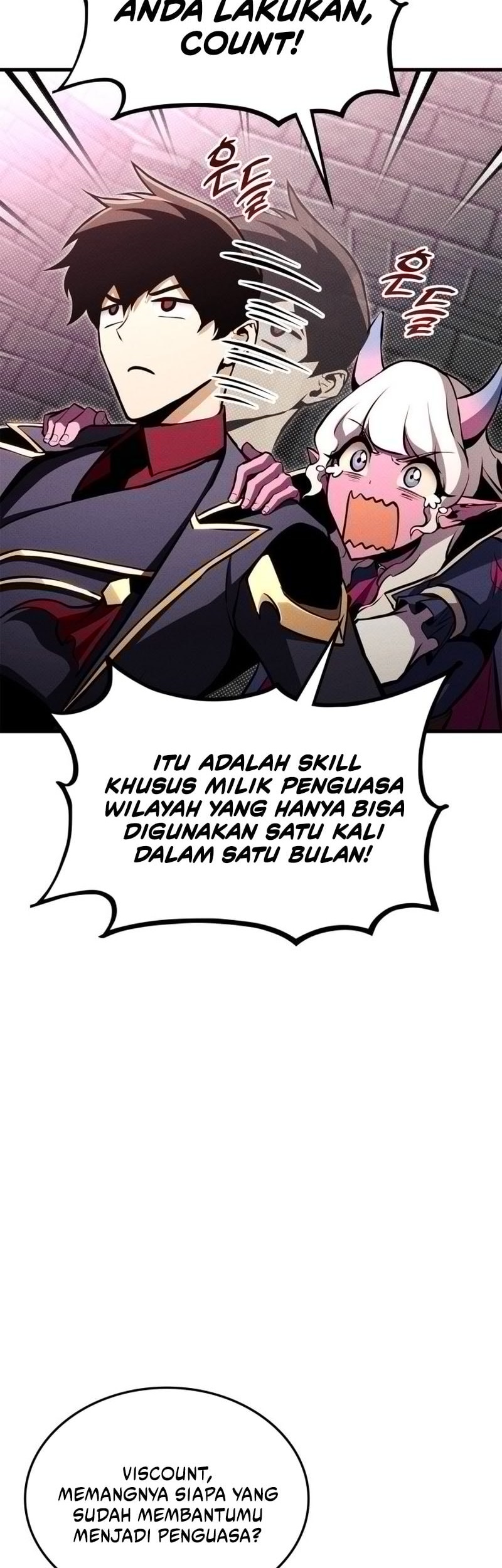 Halaman 107