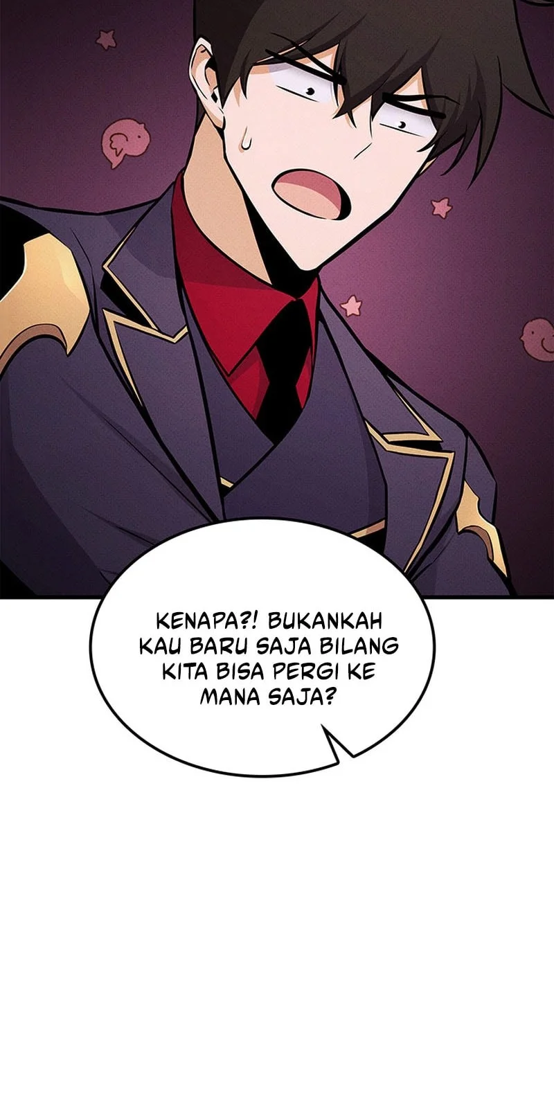 Halaman 89