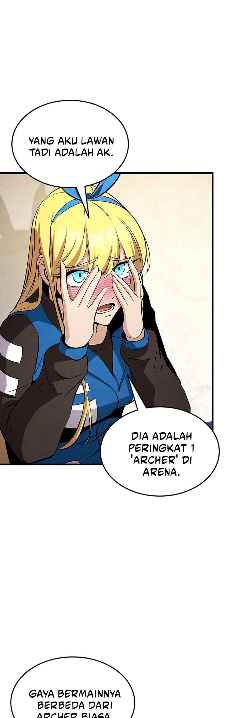 Halaman 106