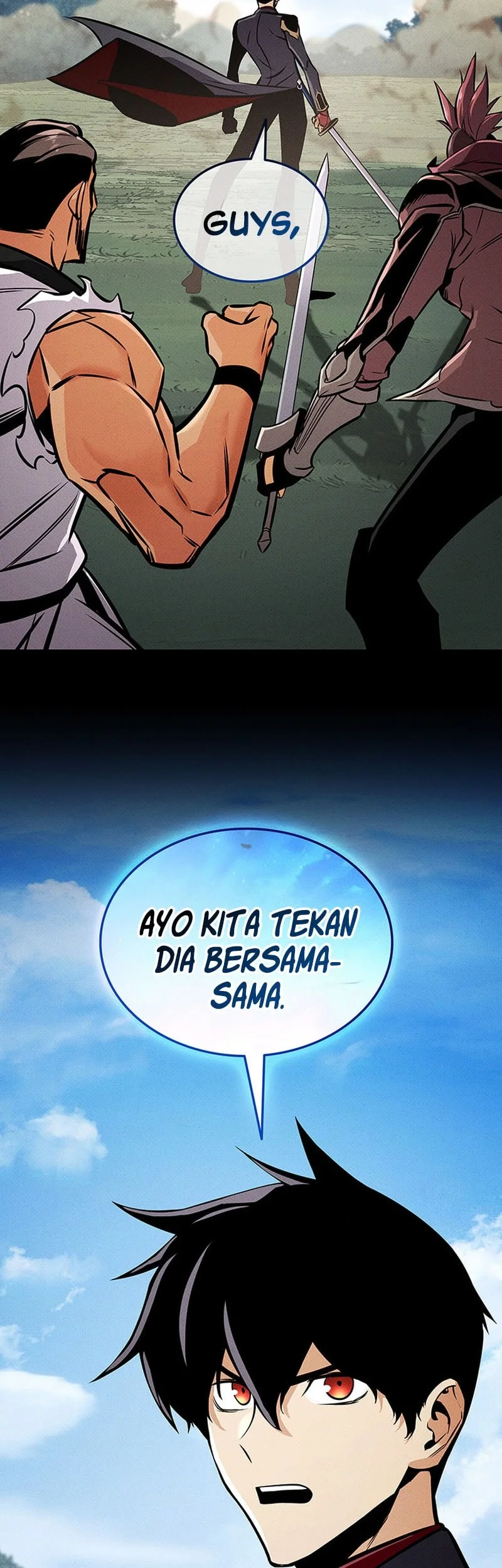 Halaman 24