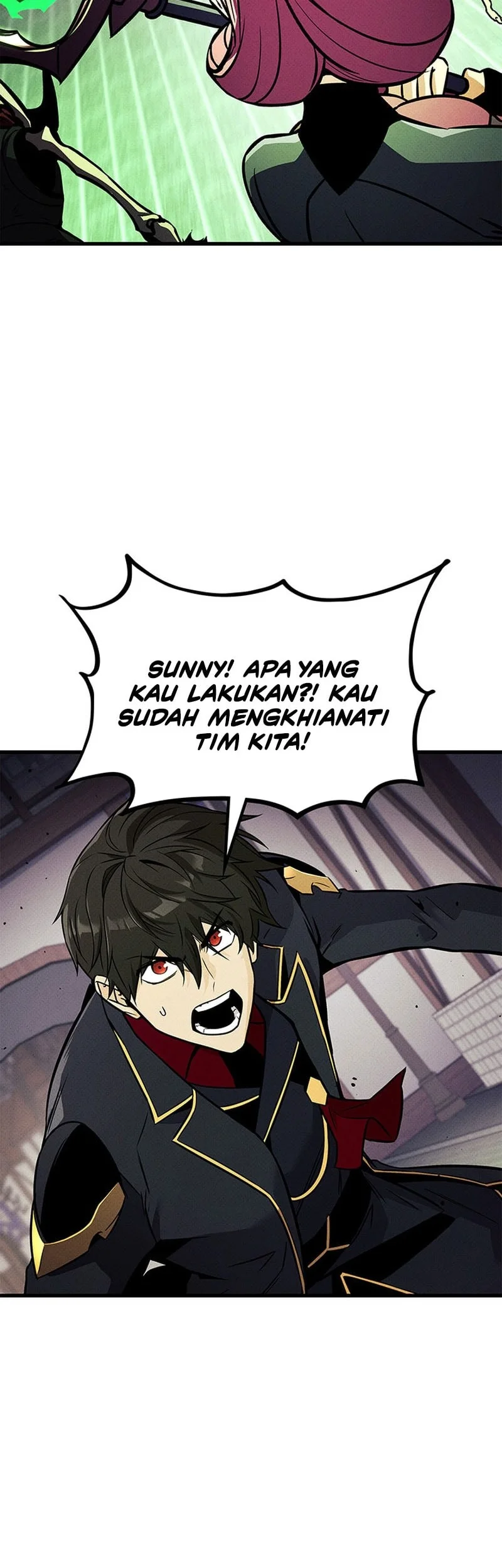 Halaman 93
