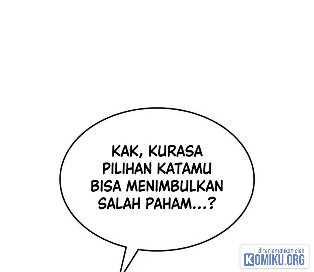 Halaman 133