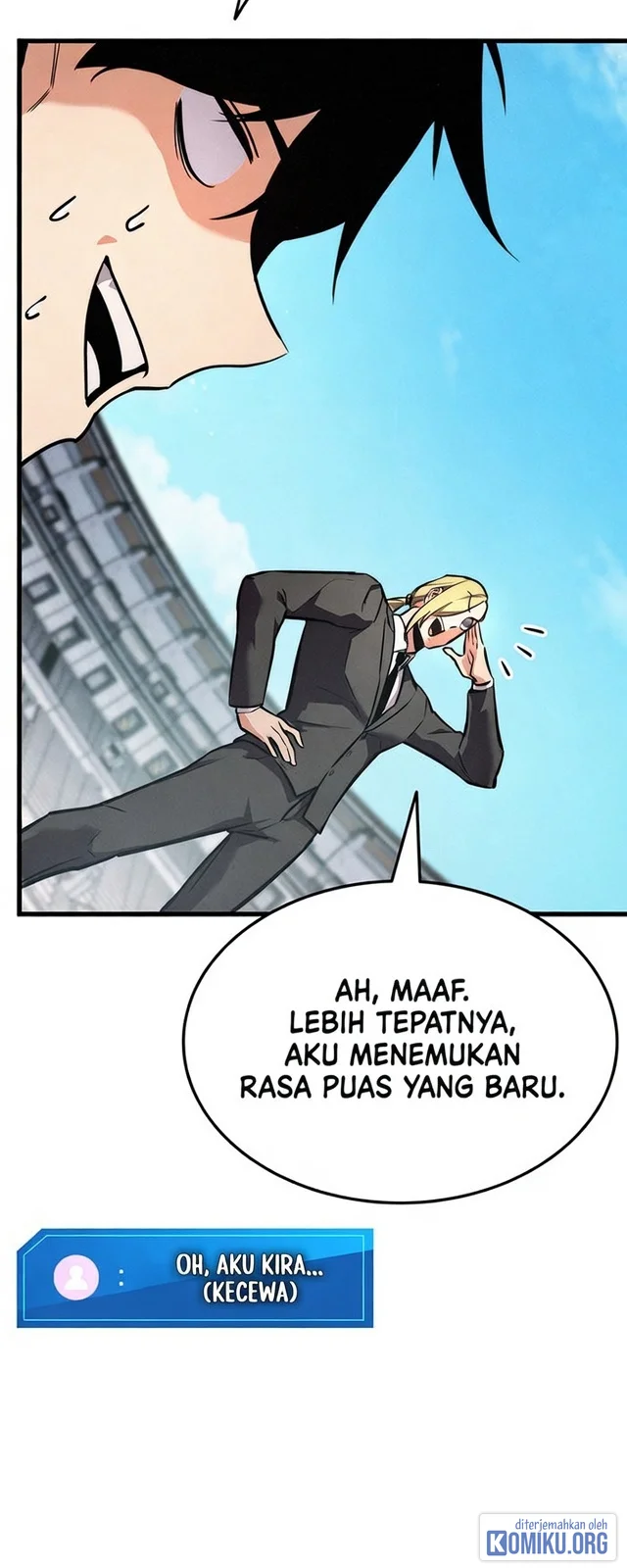 Halaman 134