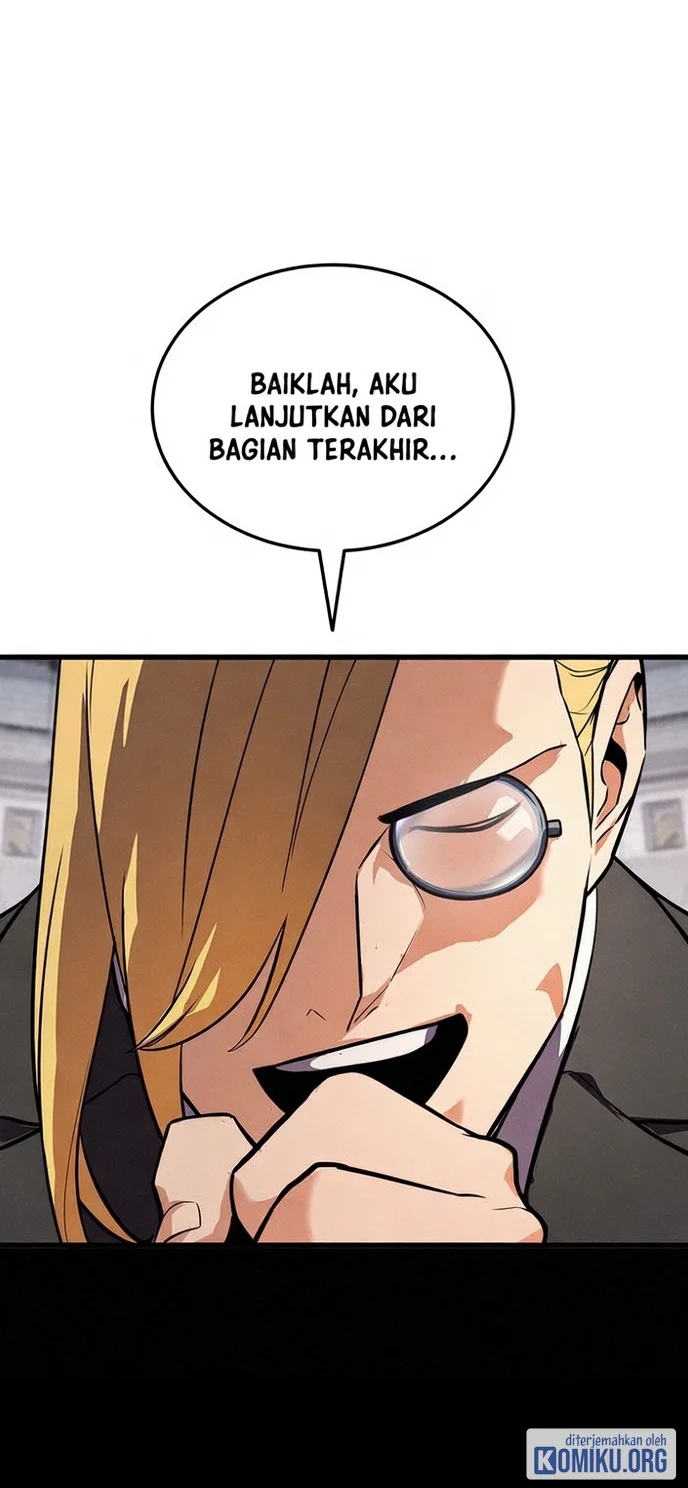 Halaman 135