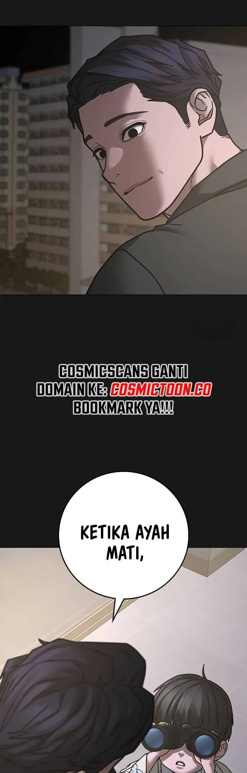 Halaman 294