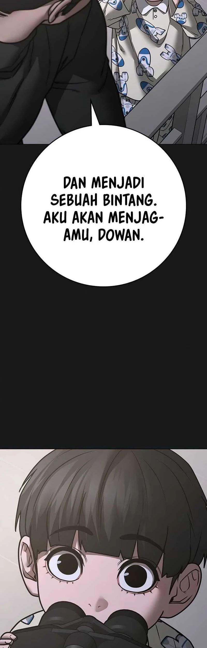 Halaman 295
