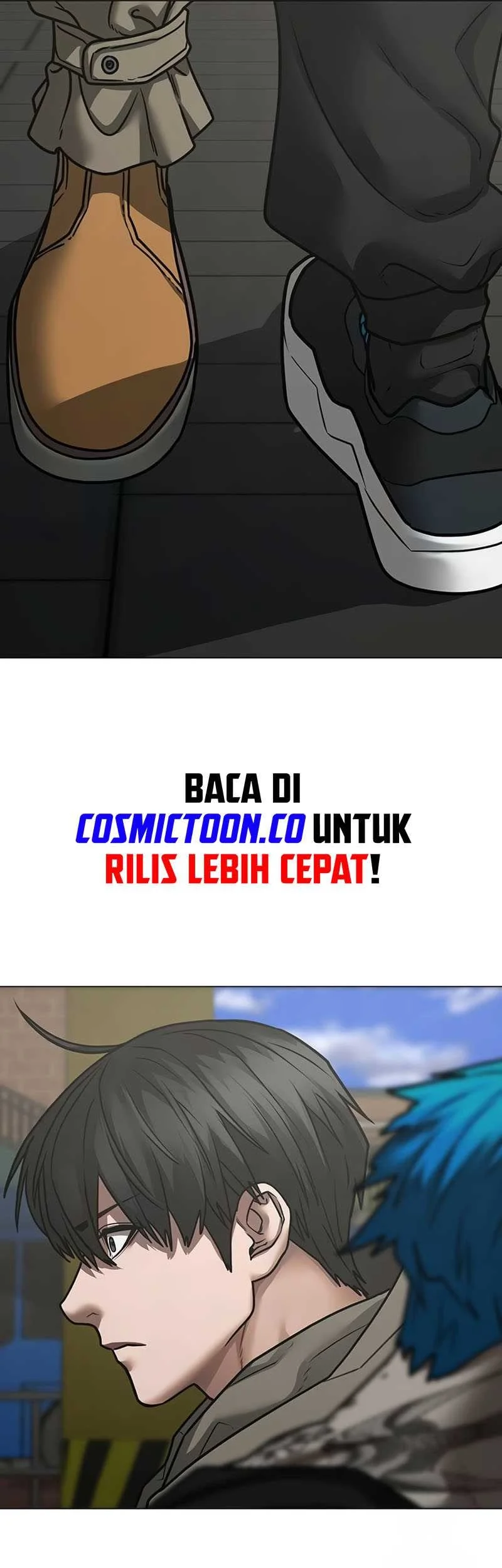Halaman 245