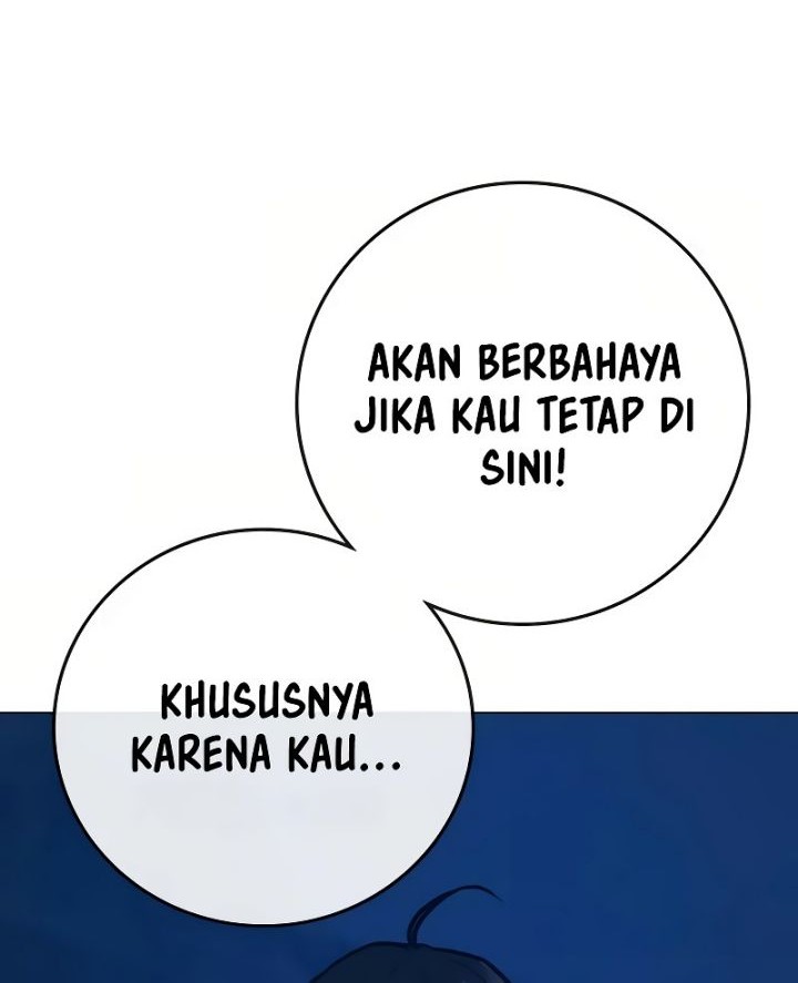 Halaman 350