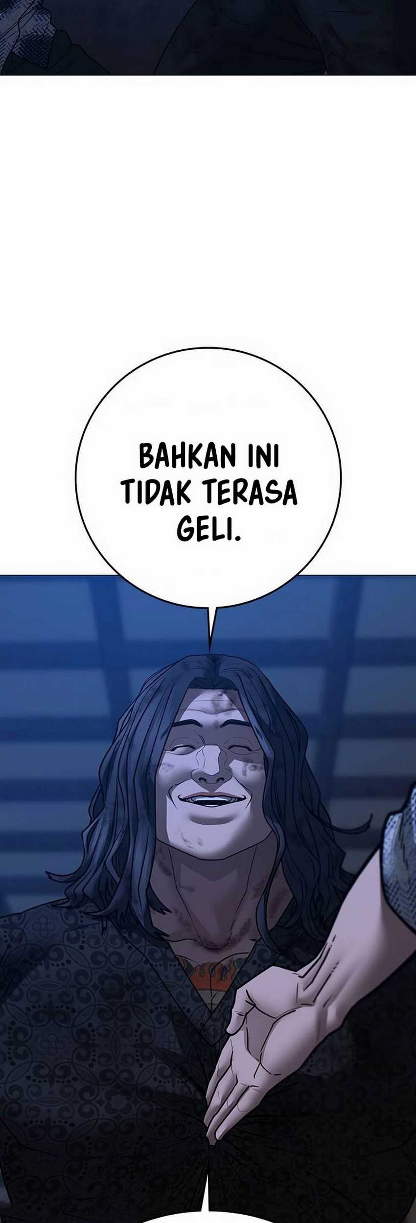 Halaman 412
